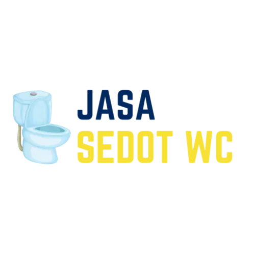 Sedot WC Mampet  di Banyumanik